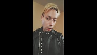 Tuesday Morning LIVE