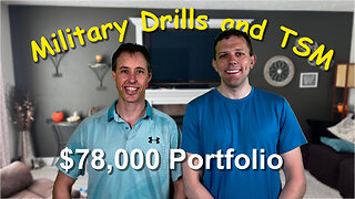 China threatens Taiwan with military drills....AGAIN!