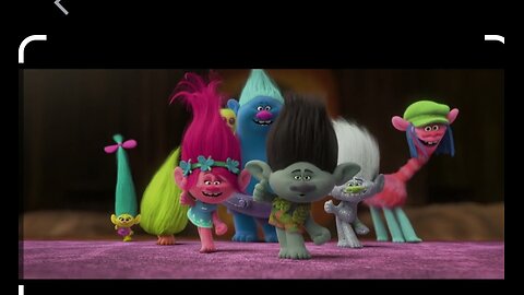 Trolls_short video