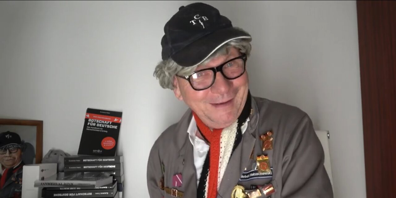 10.10.2025👉🚨..🇩🇪🇦🇹🇨🇭🇪🇺😎1.109 -THE BUNDESFACILITYMANAGER📢🧠