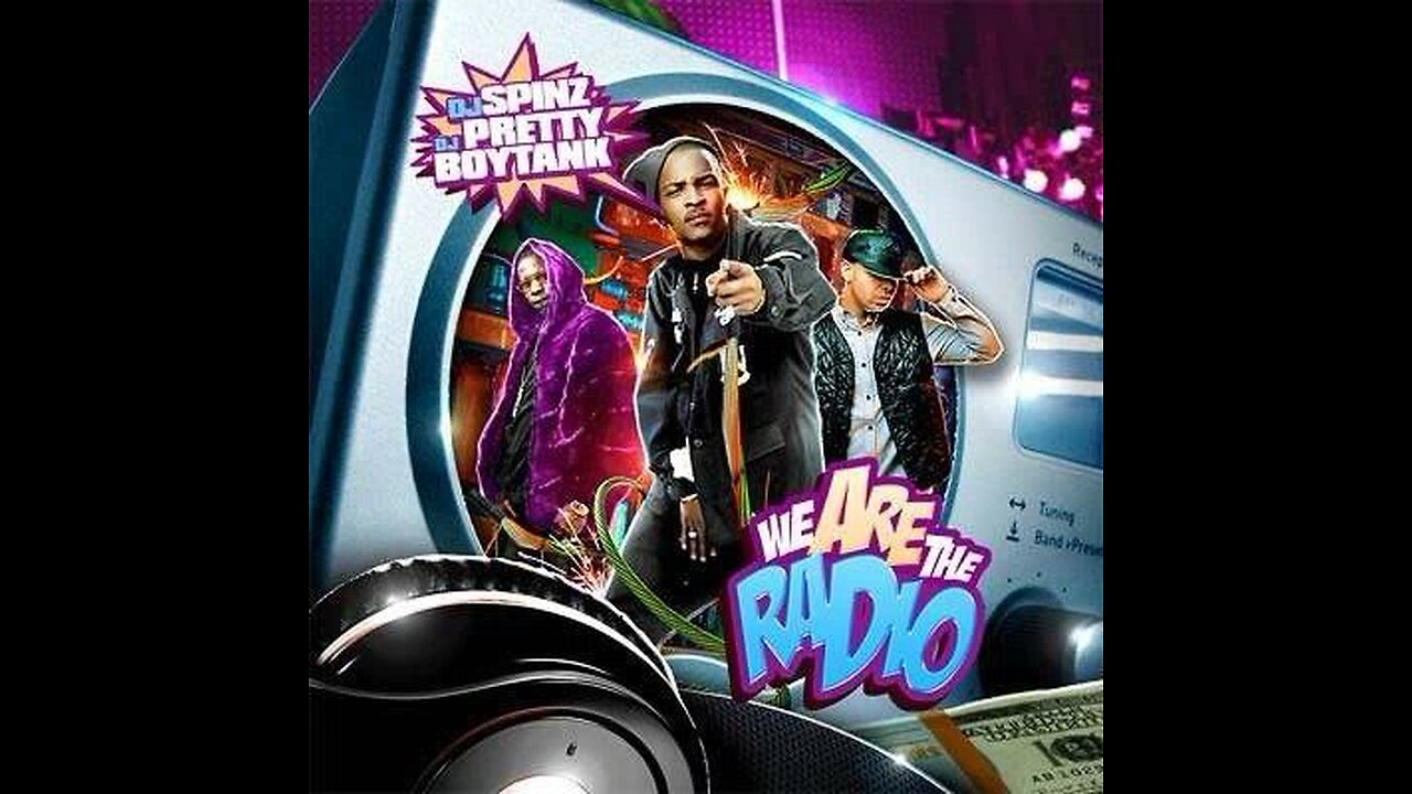 Gucci Mane Feat. Fabolous, Trey Songz & Nicky Minaj Lemonade