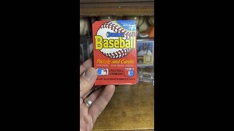 1988 #donruss #baseballcards #junkwax #packopening #immaculategrid #mikejackson