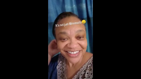 Columbus, Ohio Has Been Infiltrated With Somalis & They Are Living The Good Life🤬