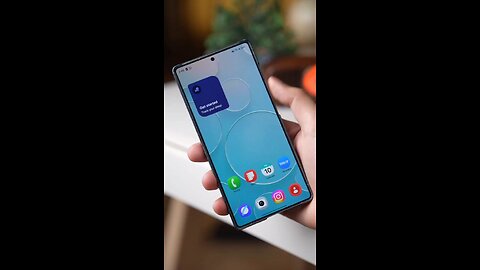 Samsung One Ui 8 Update