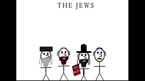 Real history- not HISS STORY