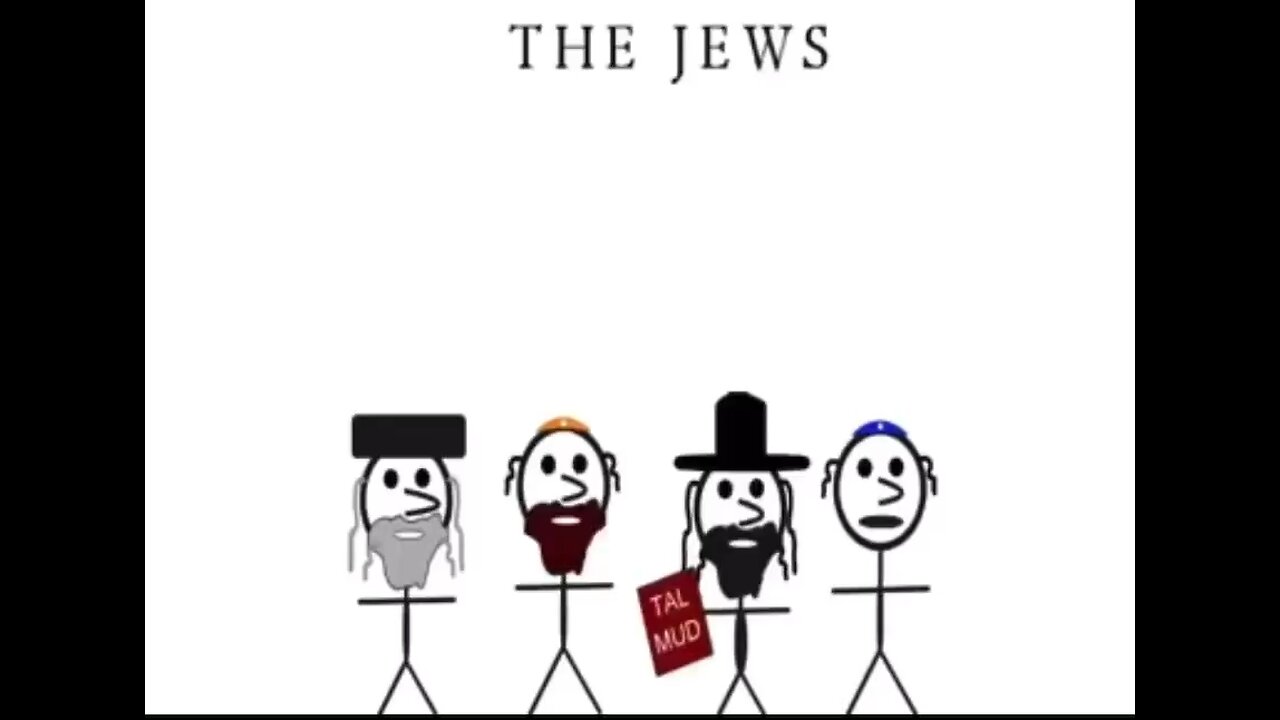 Real history- not HISS STORY