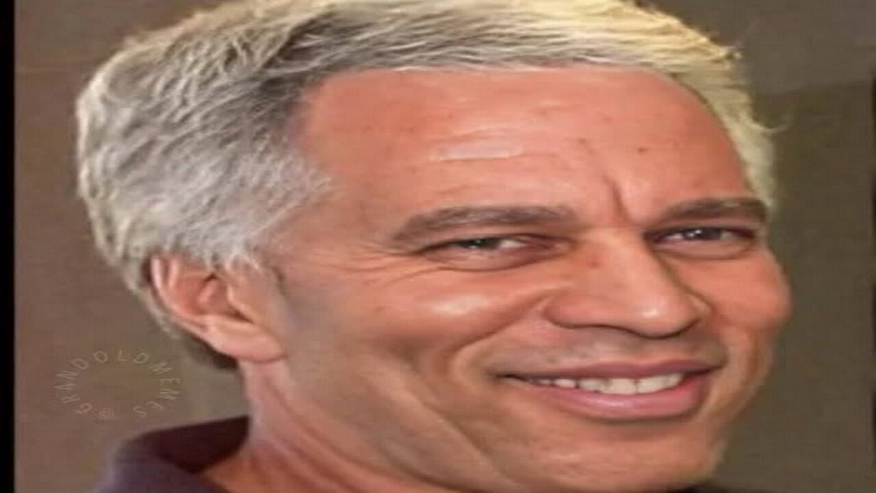 fren news17 - SEDITIOUS BEHAVIOR Punishable by DEATH 5