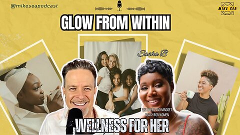 Losing Yourself — and Finding More