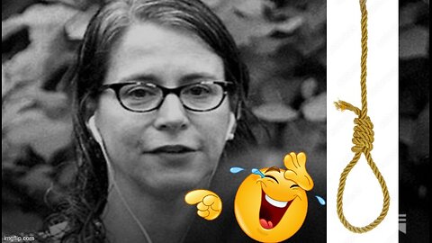 JAG Convicts Former FBI Supervisor of Treason + A Word from God for Christmas by JGM