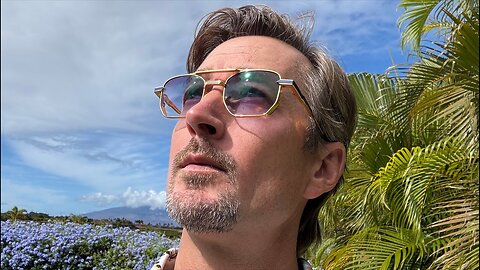 WORLD WARNING !!!!!!!!! ELITES BLOW SUPER BUBBLE !!!!!!! RESET IS NOW IN MOTION !!!!!! ALERT !