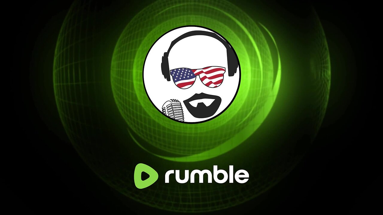 The Red, Right & Wisconsin Podcast - Episode 30 - Jon Doemel