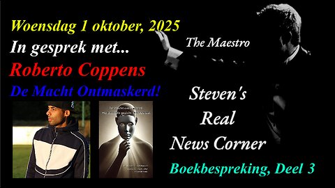 WOENSDAG 24 SEPTEMBER 2025 - DE EEUWENOUDE TACTIEKEN VAN JULIUS CAESAR