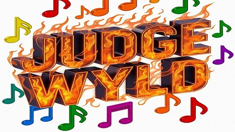 20251126 Wednesday Quick Daily News Headline Analysis 4 Busy People Snark Commentary -Trending News