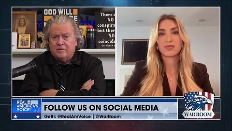 TAX NETWORK USA: Resolve IRS Debt. Free Tax Expert Session