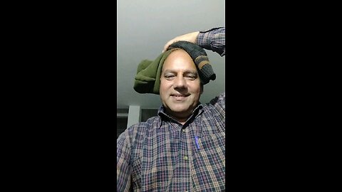 प्यासे होठ और जाम