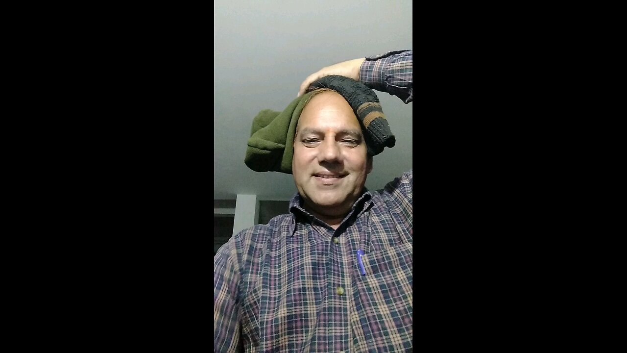 प्यासे होठ और जाम