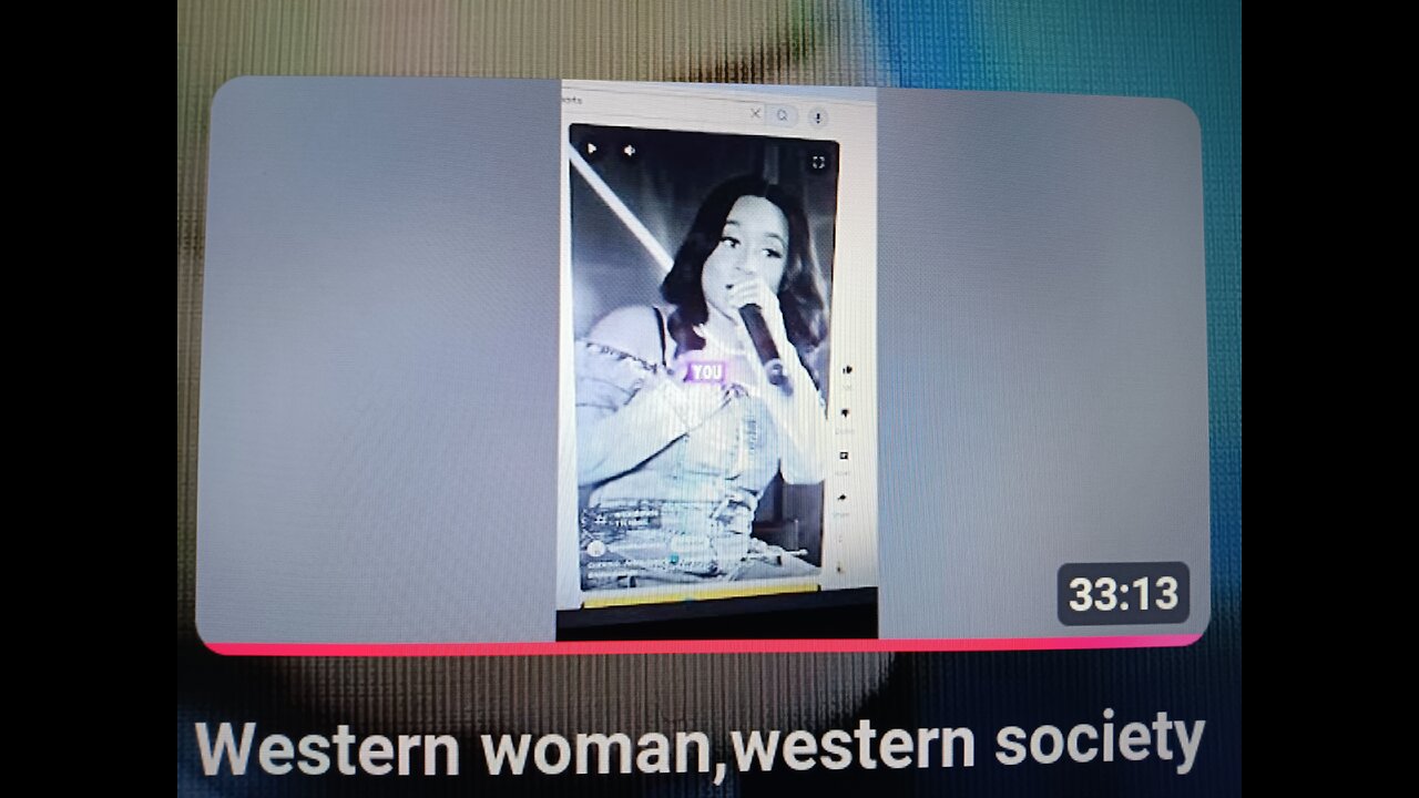 DUSTY BITCHES: FEMINIST WOMEN ARE EVIL BASTARDS, SLUTS, & SKANKS! THESE BIMBO HOES ARE BEING EXPOSED