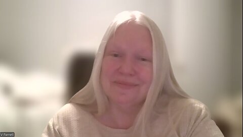 Beware O' World, I Come With Vengeance 10-21-25@9:49 AM