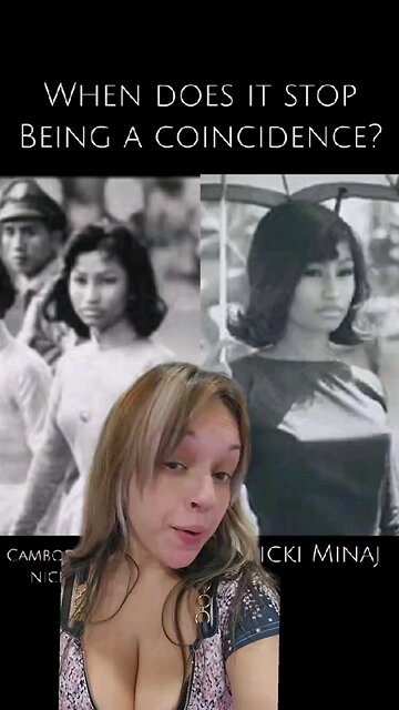 Clones? The 1st human clone was made! yeah! The fetus grew outside a woman! wake