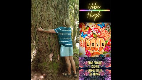 SOUL FAM SHOW #96 ❤️😍❤️