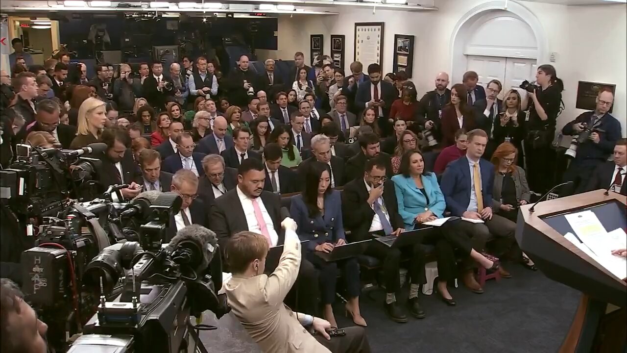 The Department Of Defense Will Ensure That GITMO Is Increasing Their Capacity For Beds