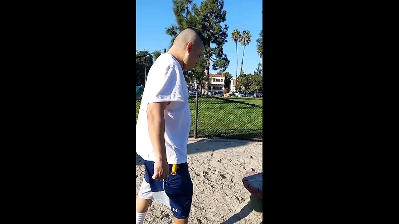 My Super Mario Run. Mi Corrida De Super Mario. 11.24.2025 Part 1 #Luixitokidsniños