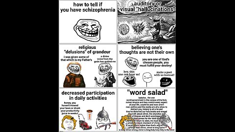 7 sees goes private David Icke is a pedophile