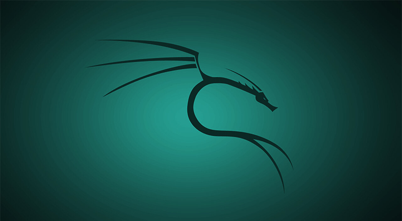 Kali Linux APPS on Windows in 5min (WSLg)