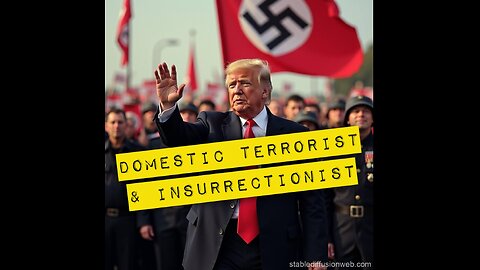 No farmers no food.....