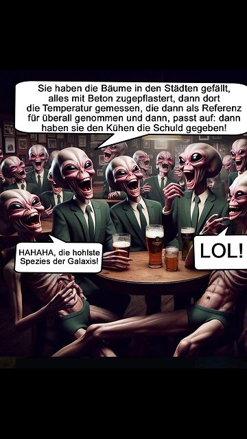 Die Teilnehmer des Gipfels in Paris wollen keinen Frieden in der Ukraine