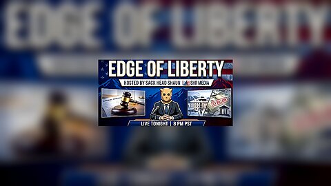 Reality Kicks Down the Door: From Davos to Minnesota, the Bill Comes Due