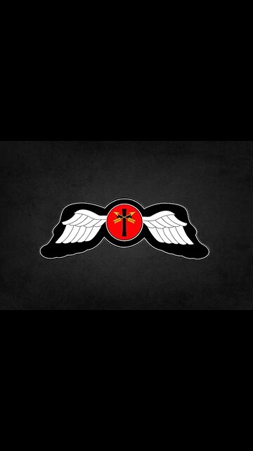 2025 Remnant Ministry TX End of Year Video