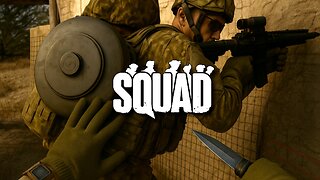 [Classic Squad] 10 In A Row