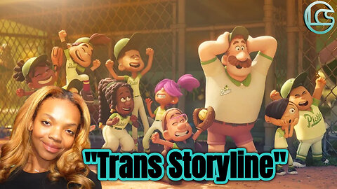 Disney has recently snubbed a character storyline from its new series | LetCultureSpeak