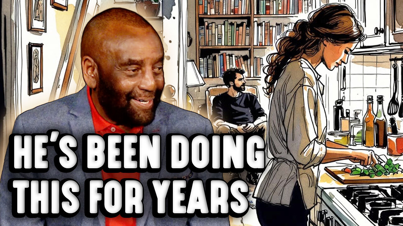 Feeling Annoyed? Become a DOORMAT