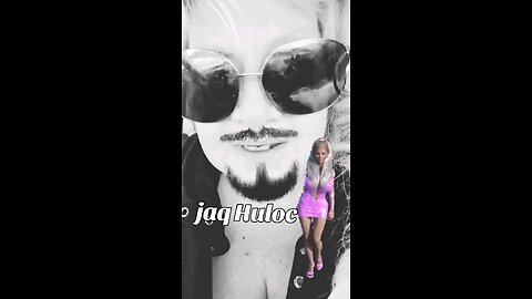 Jaq Huloc DanieArizonaComics
