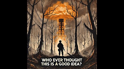 Toxic Secrets - Steve House