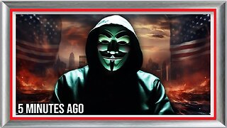 Jan 17, You Won't Believe What's Happening in Minneapolis.. (This is Crazy!)