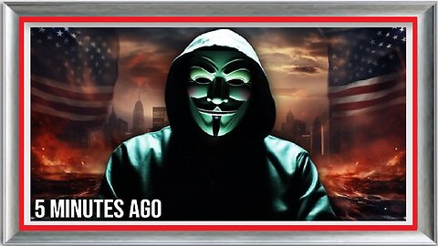 Jan 17, You Won't Believe What's Happening in Minneapolis.. (This is Crazy!)