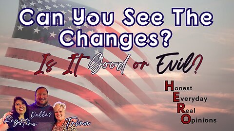 Will We Have To Choose: Freedom of Religion OR Freedom of Speech?