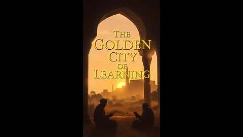 Timbuktu: Mansa Musa's Golden Age of Learning | E28.3 | The Origin Pulse