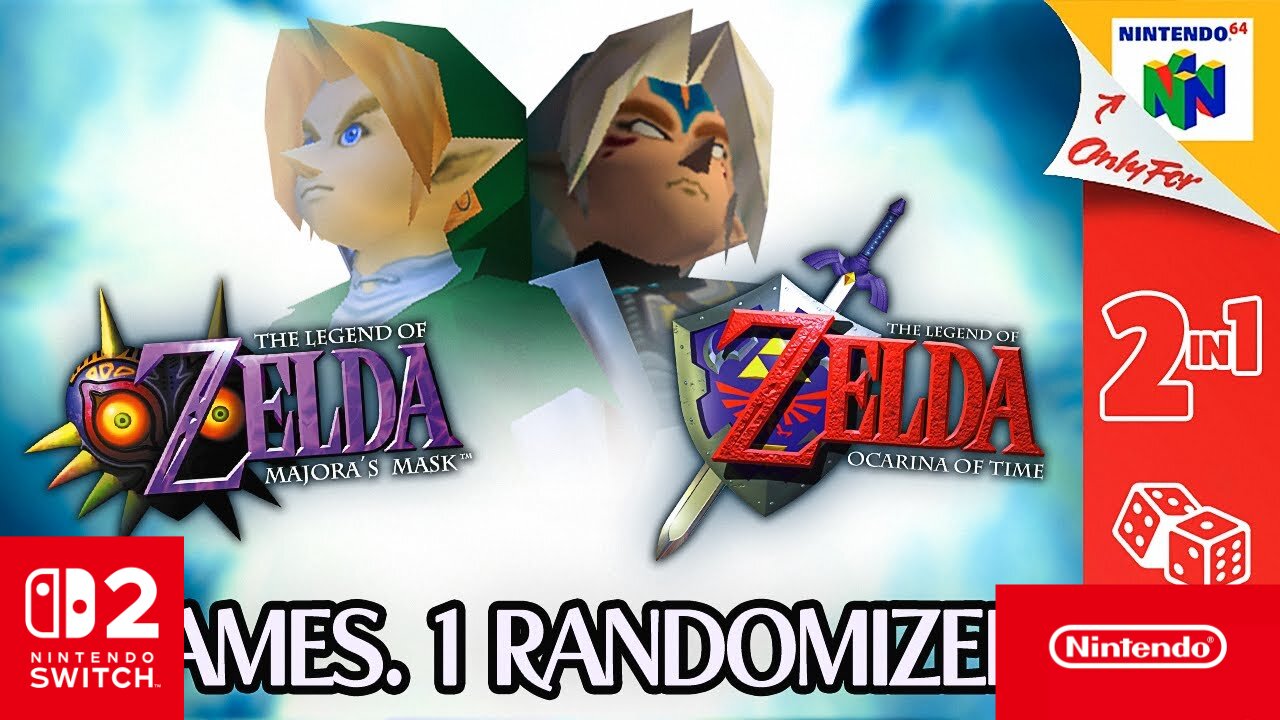 🎮 Top ROM hacks que superan al original