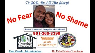 A FRESH Start, with A HUMBLE Beginning! (For 2026)