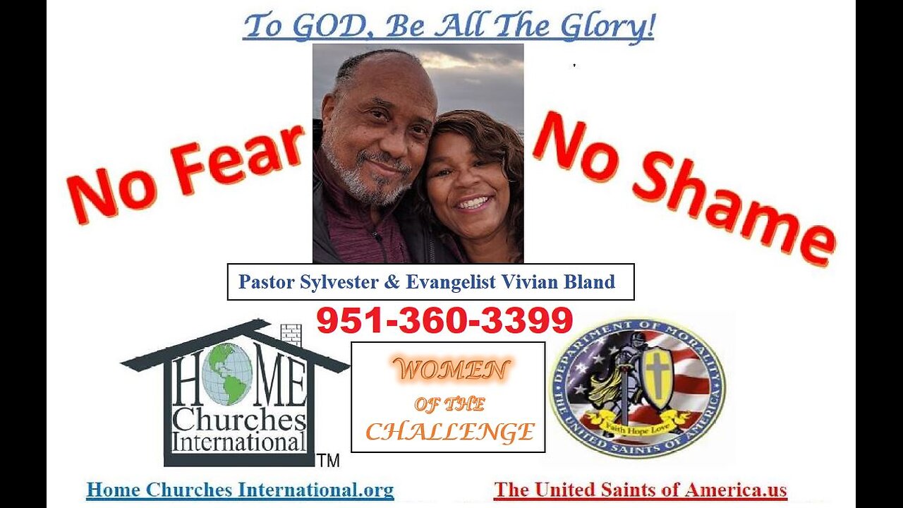 A FRESH Start, with A HUMBLE Beginning! (For 2026)