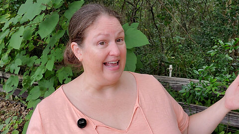 The Water's On Again: Navigating Memory Loss with Love (Part 7) 💧Caregiving Chronicles 🫂