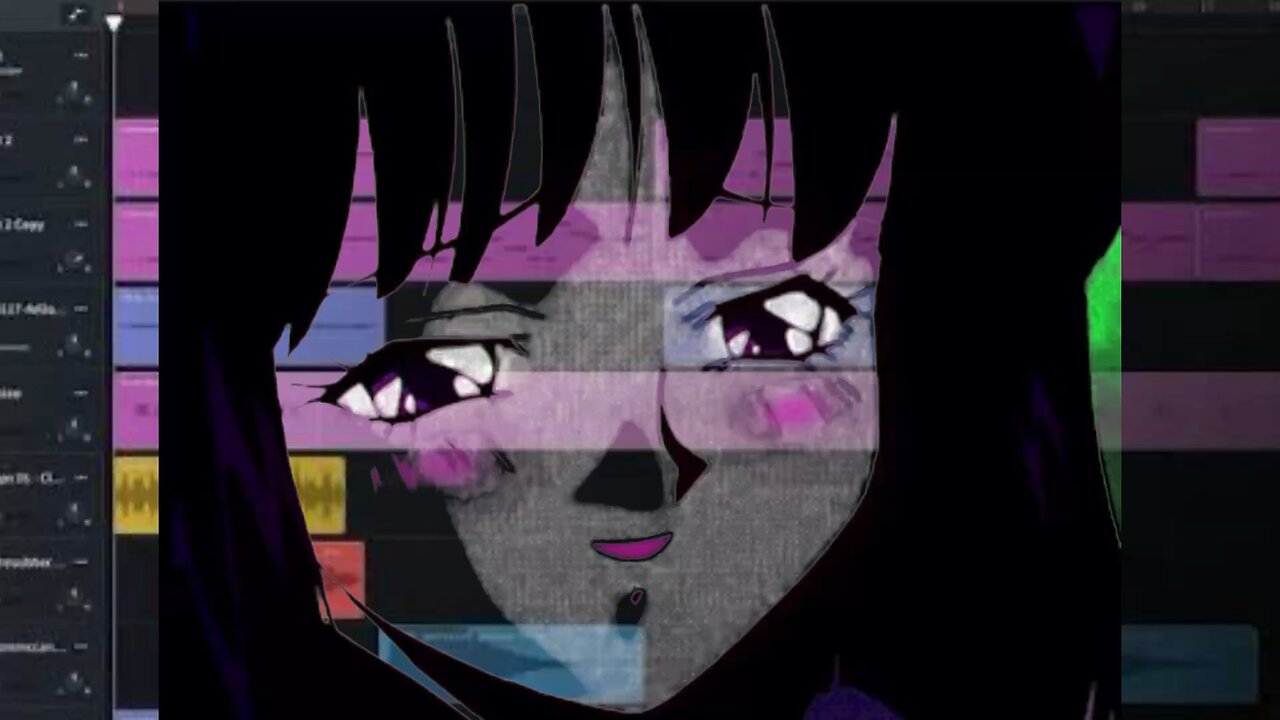 [Free for profit] pop x rap x hip hop x 80s x 90s sample x type beat - Fun (Prod. Sunny)