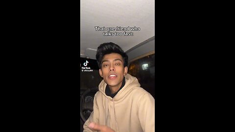 funny video