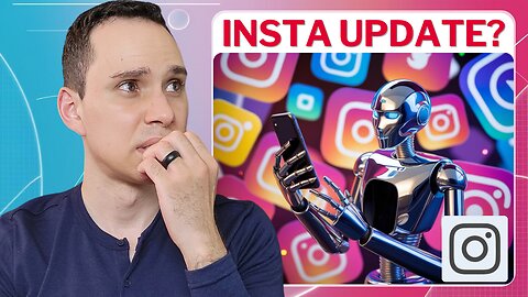 Why Instagram's AI Push Might Ruin Your Feed