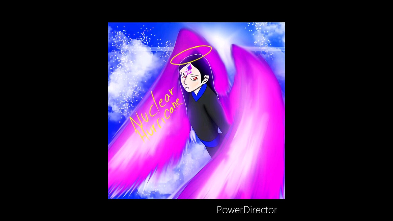 speedpaint nuclear Joestar hobbit form