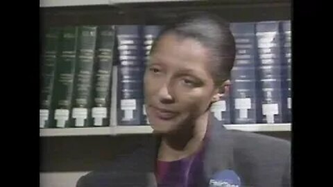 January 20, 1989 - Does Proposition 42 Discriminate Against Black Student Athletes?